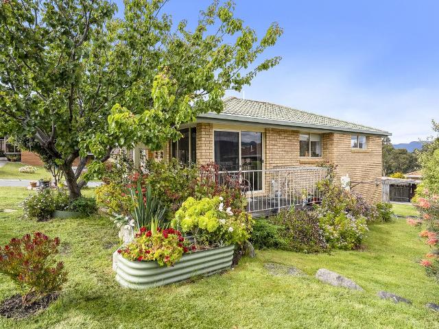 House for sale in Hobart, Tasmania