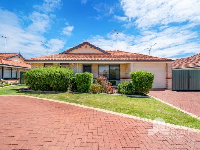 Apartment for sale in Eaton, Shire Of Dardanup