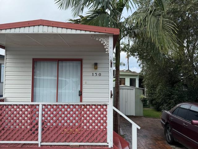 House for sale in New South Wales