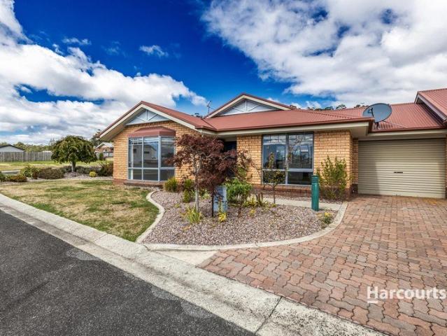 House for sale in Somerset, Tasmania