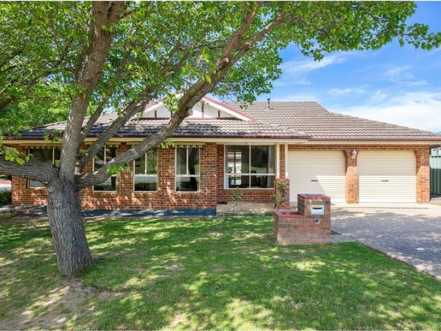 House for sale in Glenroy, Albury