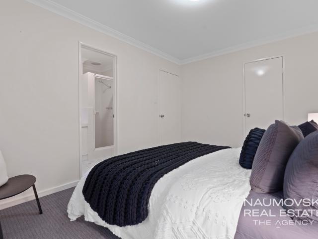 House for sale in Stirling, Western Australia