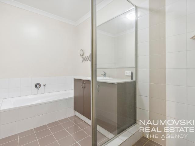 House for sale in Pearsall, Western Australia
