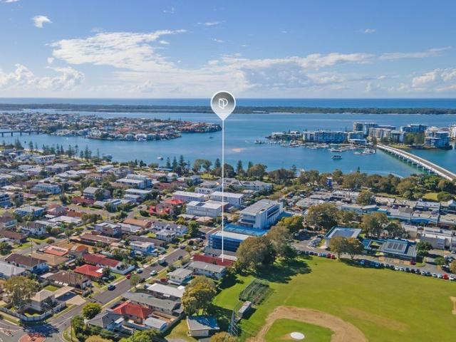 Duplex for sale in Fernbrook, Queensland
