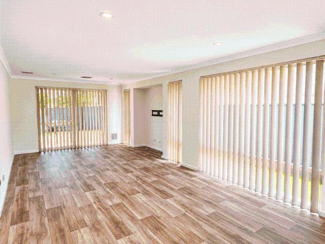 House for rent in Waroona, Shire Of Waroona