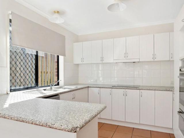 House for rent in Methul, Queensland