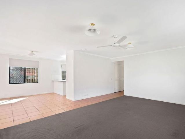 House for rent in Methul, Queensland