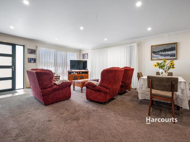 Apartment for sale in Turners Beach, Tasmania