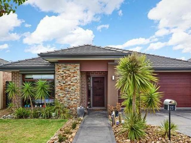 House for sale in Camerons Creek, Victoria