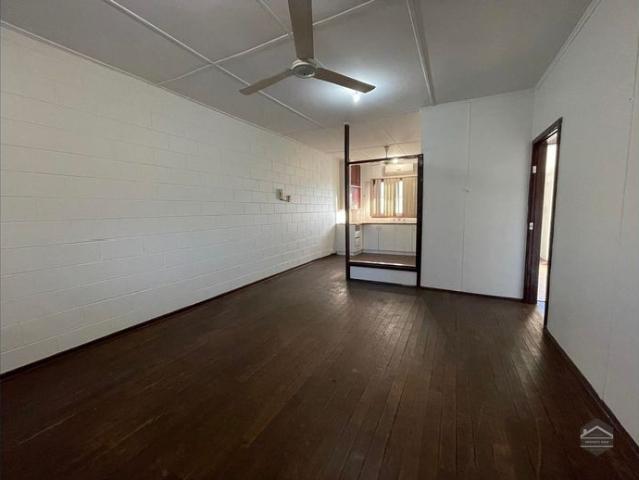 House for rent in South Hedland, Western Australia