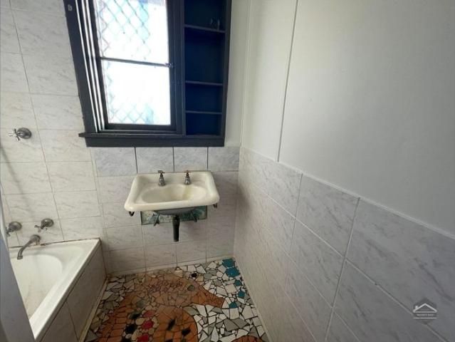 House for rent in South Hedland, Western Australia