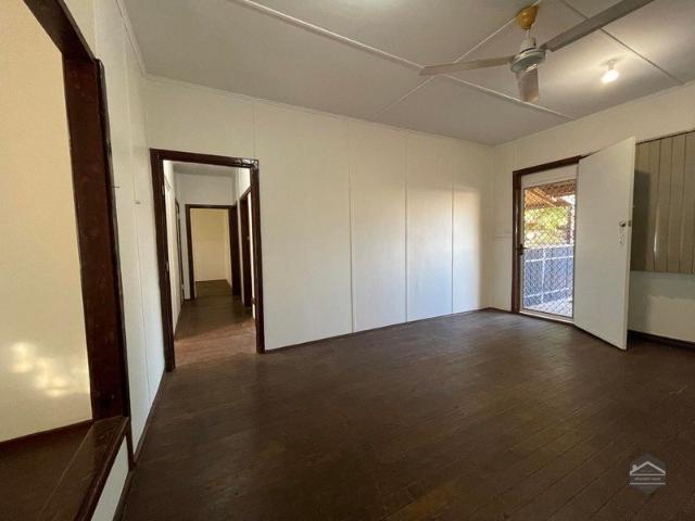 Duplex for rent in South Hedland, Western Australia