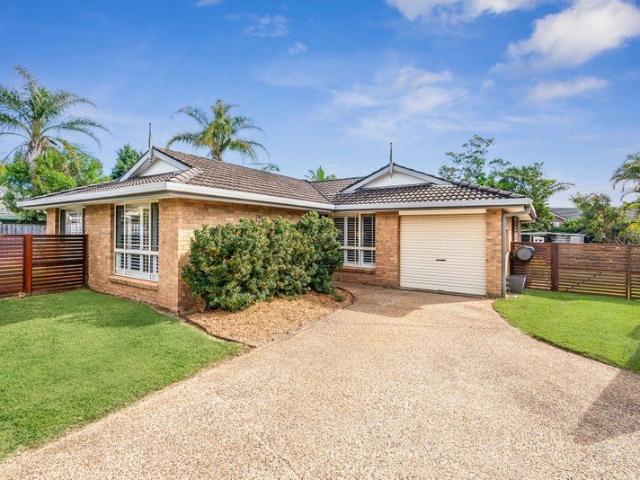 House for sale in Mid North Coast Msc, New South Wales