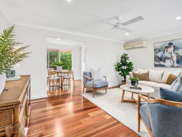 House for sale in Mid North Coast Msc, New South Wales