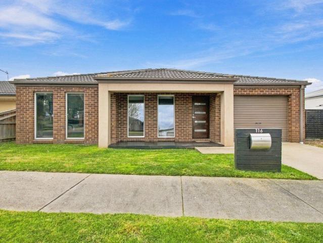 House for sale in Traralgon, City of Latrobe