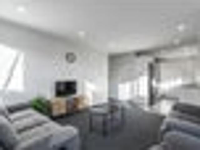 Townhouse for sale in Hamilton, Waikato