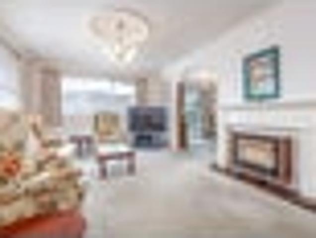 Townhouse for sale in Palmerston North, Oroua County