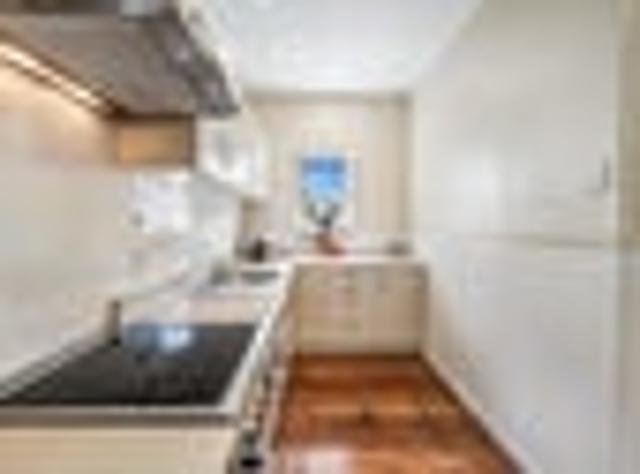 House for sale in Wanganui District