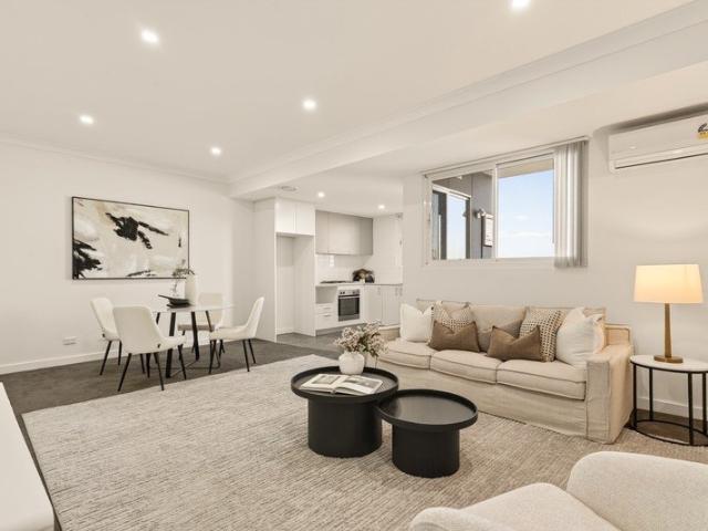 Apartment for sale in Sydney, New South Wales