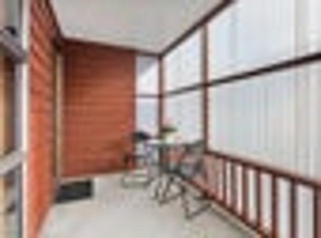 House for sale in Kawau Island, Oroua County