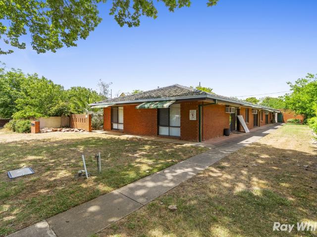 Apartment for sale in Belfrayden, New South Wales