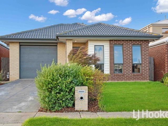House for sale in Camerons Creek, Victoria