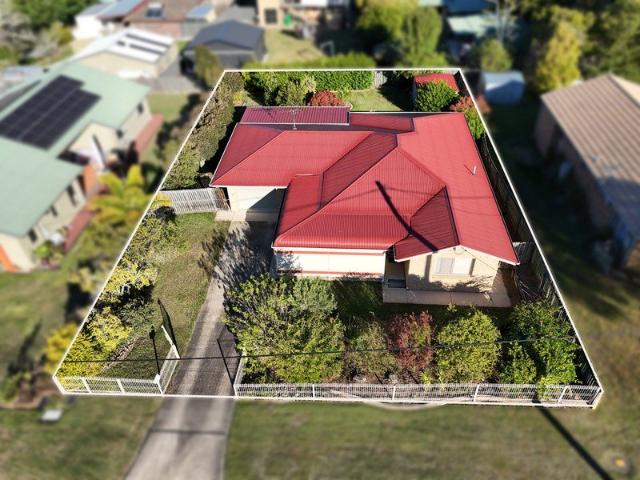 House for sale in Toombul, Queensland
