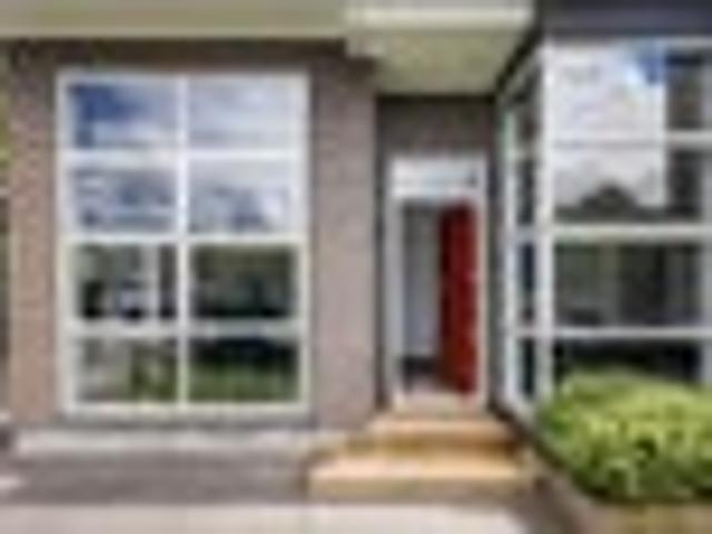 House for sale in Ruapehu District