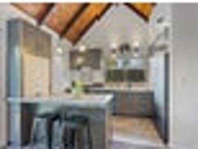 House for sale in Whangarei, Northland