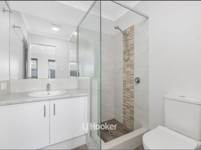 House for rent in Australind, Western Australia