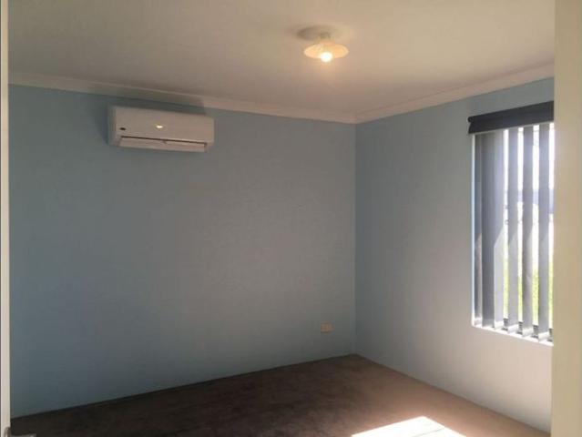 House for rent in Yanchep, Western Australia