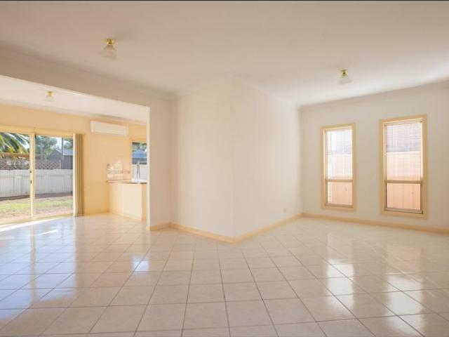 House for rent in Horseshoe Creek, South Australia