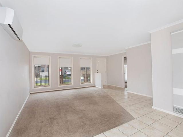 House for rent in Geelong, Victoria