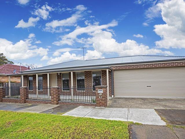 House for rent in Geelong, Victoria