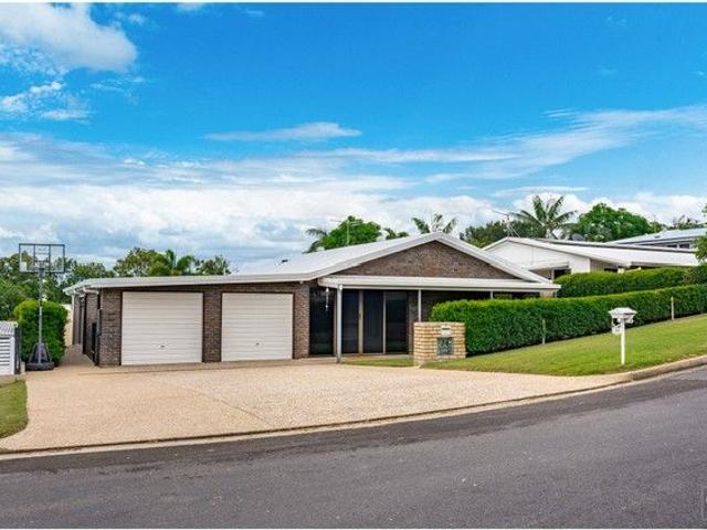 House for sale in Rockhampton, Queensland