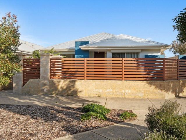 House for sale in Baldivis, Western Australia