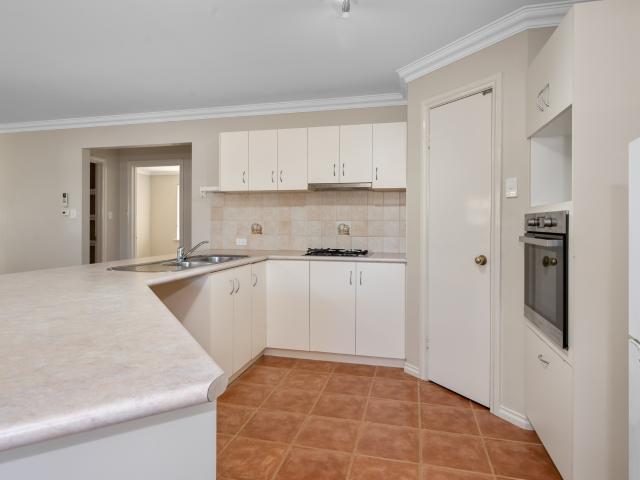 House for sale in Kalgoorlie, Western Australia