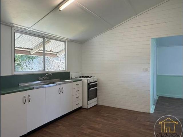 Apartment for rent in Mackay, Queensland