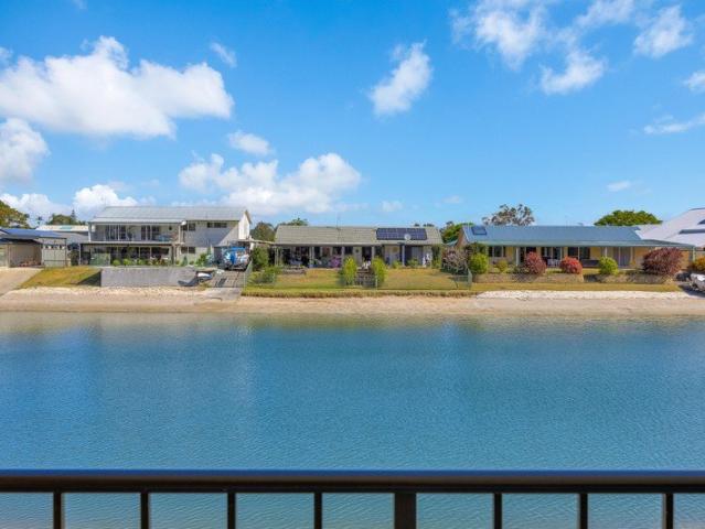 Apartment for sale in Tweed Heads