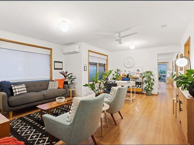 House for rent in Horseshoe Creek, South Australia