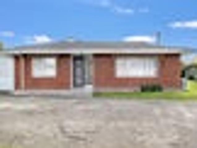 Apartment for sale in Manawatu District