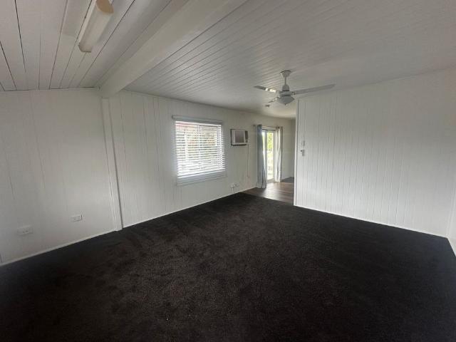 House for rent in Hay Point, Queensland