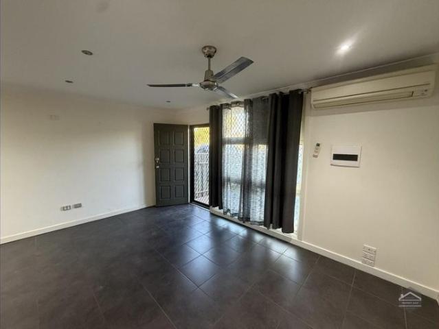 Townhouse for rent in South Hedland, Western Australia