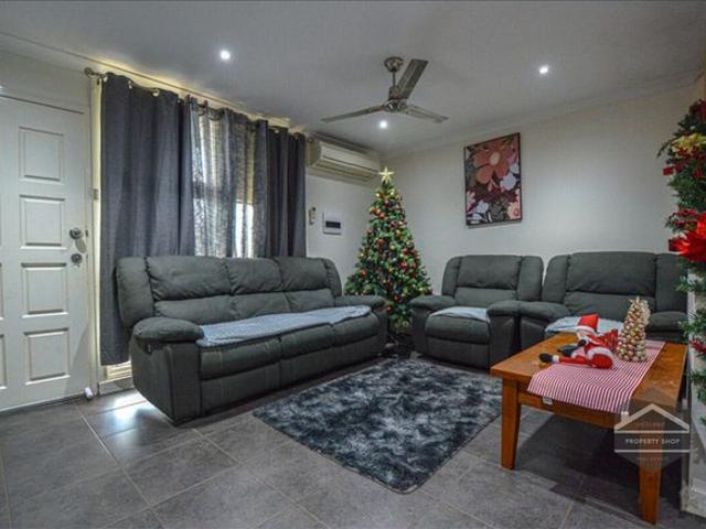 Townhouse for rent in South Hedland, Western Australia
