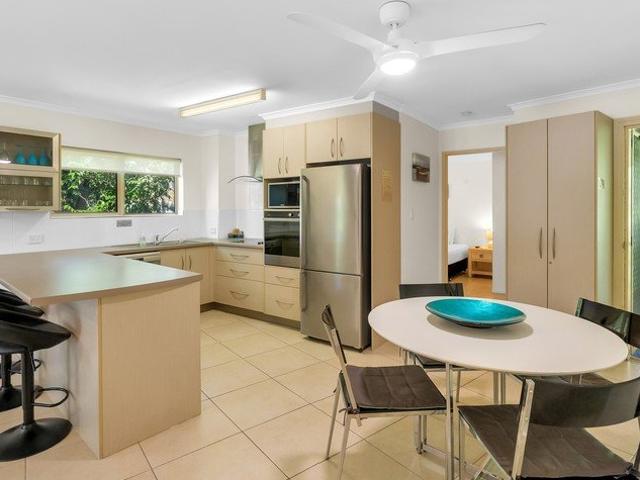 Apartment for sale in Port Douglas, Queensland