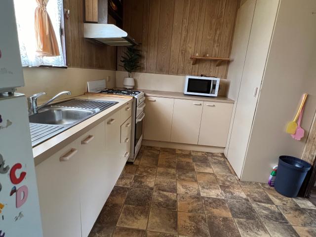 House for sale in Robinvale, Victoria
