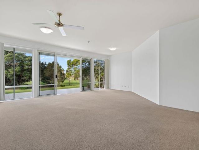 Apartment for rent in Fernbrook, Queensland