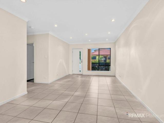 House for rent in Murrumba Downs, Greater Brisbane