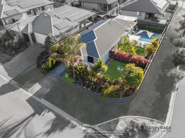 House for sale in Toombul, Queensland