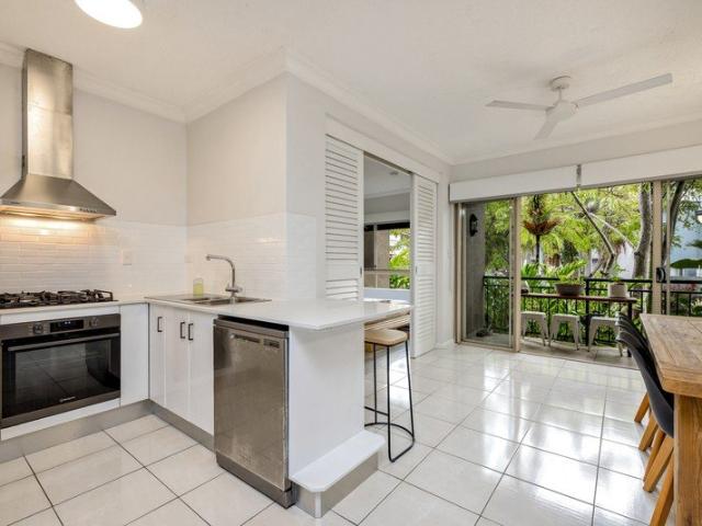 Apartment for sale in The Lakes, Cairns